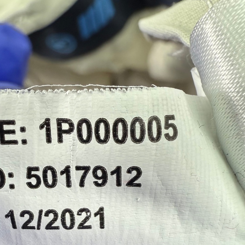 Vineyard Vines Pants Mens 35x32 (Fits 36x30)‎ Stone On The Go OTG Performance - Picture 8 of 14